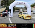 126 Renault Clio RS Light GM.Lanzalaco - A.Marchica (3)